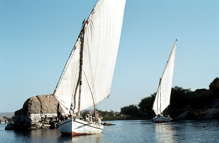 Aegypten 1979-164.jpg